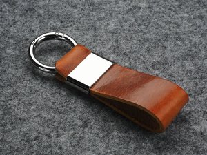 Breloc pentru chei 1710141