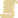 bej