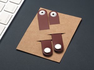 イヤホン用オーガナイザー 2317094
