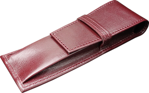 Toc pentru pixuri 236019