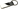 Negru