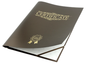 Cobertura do certificado 152094