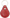 Rosu 