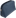 Blu marino