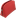 piros