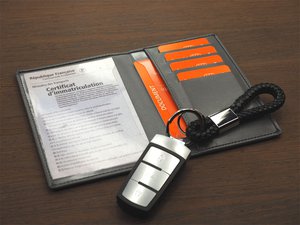 Plic port document 1255119